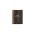 Abib Quick Sunstick Protection Bar SPF50+ PA++++ - Clear Korean sunstick - Atelier De Glow UK