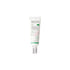 AXIS-Y Complete No Stress Physical Sunscreen SPF50+ PA++++ – Mineral Korean sunscreen with Mugwort and Niacinamide available at Atelier De Glow UK.