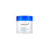 Medicube Zero Pore Pads 2.0 – 70 sheets premium exfoliating toner pads formulated with 4.5% AHA Lactic Acid, 0.45% BHA Salicylic Acid, and Panthenol available at Atelier De Glow UK.