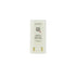 Beauty of Joseon Matte Sun Stick: Mugwort + Camelia – 18g Korean SPF 50+ PA++++ sun stick with silica and green tea available at Atelier De Glow UK.