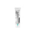 VT PDRN Air Cloud Sunscreen – 50ml Korean SPF with PDRN (Salmon DNA) and weightless sun protection available at Atelier De Glow UK.
