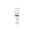 Round Lab Birch Juice Moisturizing Tone Up Sunscreen SPF50+ PA++++ 50ml – hydrating mineral sun protection with a soft brightening finish available at Atelier De Glow UAE.
