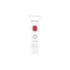Cell Fusion C Laser UV Sunscreen – 50ml Korean sunscreen with Peptides, Ceramide, and Collagen available at Atelier De Glow UK.