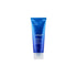 Medicube Zero Pore Blackhead Mud Mask – 100g premium clinical clay mask formulated with a 5-Clay Blend, AHA, BHA, and PHA available at Atelier De Glow UK.