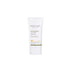 MARY & MAY Cica Soothing Sun Cream SPF50+ PA++++ – 50ml lightweight chemical daily sunscreen with 10,000ppm fermented cica complex available at Atelier De Glow UK.