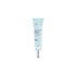 iUNIK Beta-Glucan Barrier Sunscreen – 60ml premium chemical K-beauty sunscreen formulated with 5-Layer Sun Filter, Beta-Glucan, and Aging-Shield Peptide available at Atelier De Glow UK.
