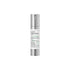 VT Reedle Shot 300 50ml – intensive micro-needle booster serum with CICA REEDLE™ technology for enhanced skincare absorption and skin texture refinement at Atelier De Glow UK.