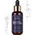 Cos De Baha RS Retinol 2.5 Serum – 60ml jumbo-size high-strength chemical daily night-recovery retinol serum in an Aloe base available at Atelier De Glow UK.