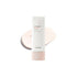 Heimish Artless Glow Base SPF 50+ PA+++ – 40ml illuminating makeup primer and sunscreen with botanical extracts available at Atelier De Glow UK.