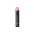 Medicube AGE-R Booster Pro – 6-in-1 medical-grade facial beauty device with Electroporation, EMS, Microcurrent, and LED therapy available at Atelier De Glow UK.