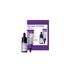 Some By Mi Retinol Intense Trial Kit – 2-piece set featuring 10ml Reactivating Serum and 10ml Triple Action Eye Cream available at Atelier De Glow UK.