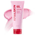 APRILSKIN TXA Niacinamide 99 Deep Cleanser – 120g brightening face wash with Tranexamic Acid and high-purity Niacinamide at Atelier De Glow UK.