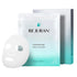 REJURAN Turnover Mask single sheet – c-PDRN (Polynucleotide) and Centella Asiatica infused Korean clinical skincare available at Atelier De Glow UK