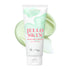 Beauty of Joseon Jello Skin Massage Cream 200ml | Atelier De Glow
