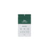 VT Cica Spot Patch 48 patches – transparent hydrocolloid acne stickers infused with Centella Asiatica for fast blemish soothing available at Atelier De Glow UK.