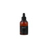 mixsoon Scalp & Hair Essence 50ml – premium nourishing scalp treatment formulated with herbal extracts like Sophora Flavescens for healthier, stronger hair available at Atelier De Glow UK.