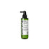 Some By Mi Cica Peptide Anti Hair Loss Scalp Tonic – 150ml Korean scalp spray with 11 Peptides and Centella Asiatica available at Atelier De Glow UK.