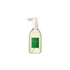 AROMATICA Rosemary Root Enhancer – 100ml silicone-free anti-hair loss daily botanical scalp tonic spray available at Atelier De Glow UK.