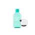 Jumiso Blackhead Melting Softener & Cotton Pad Set – 2-piece targeted sebum-liquefying pore treatment available at Atelier De Glow UK.