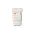 LILYEVE Grow Turn Exosome Brush Ampoule 100ml – professional-grade facial treatment with exosome technology for skin regeneration and radiance, available at Atelier De Glow UK.