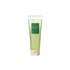 AROMATICA Rosemary Scalp Scaling Shampoo – 180ml vegan Korean shampoo with Rosemary and Salicylic Acid available at Atelier De Glow UK.