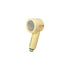 ClearDea Glow On And On Shower Head – Premium high-pressure filtration and vitamin-infused water purification system available at Atelier De Glow UK.