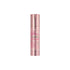 VT Cosmetics Reedle Shot 100 50ml – innovative CICA micro-needle absorption booster serum for enhanced skincare efficacy available at Atelier De Glow UK.
