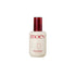 MOEV Annurcatin Hair Oil Essence 80ml – professional-grade hair treatment with Annurca apple extract, biotin, and 50 proteins for deep nourishment and shine available at Atelier De Glow UK.