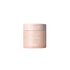 House of Hur Brightening Skin Prep Essence Pad – 70 Korean toner pads with White Cabbage Leaf Water and Niacinamide available at Atelier De Glow UK.
