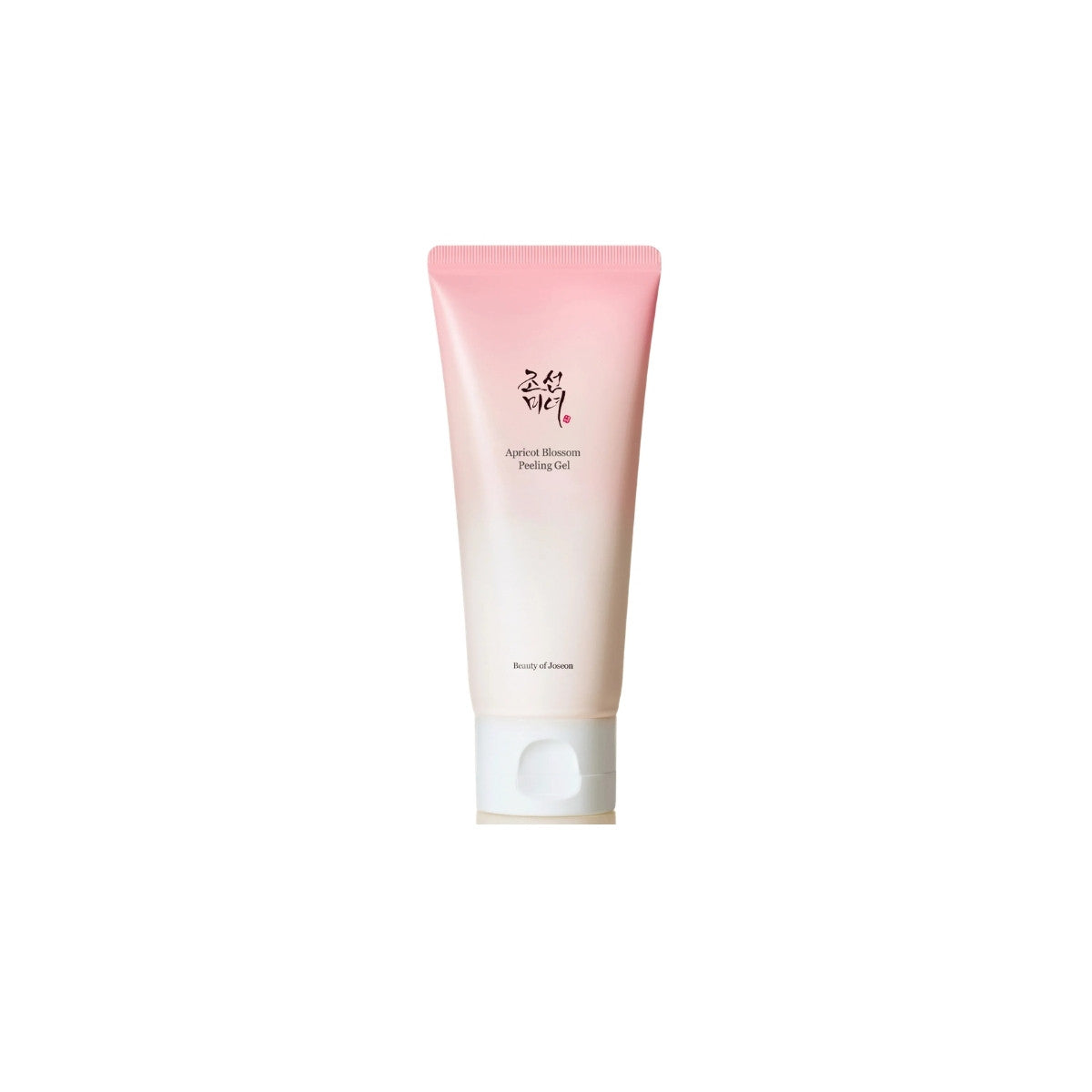 Beauty of Joseon Apricot Blossom Peeling Gel 100ml