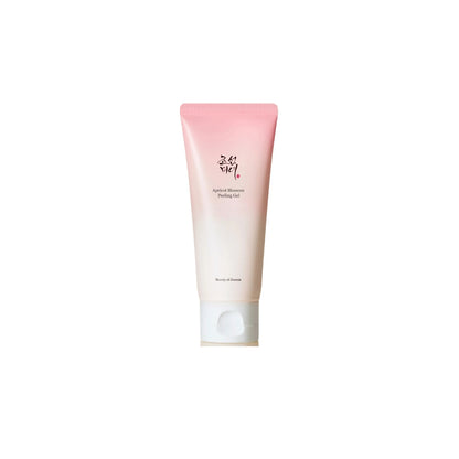 Beauty of Joseon Apricot Blossom Peeling Gel 100ml