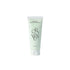 GROWUS Algae Therapy Mineral No-Wash Treatment – Korean leave-in hair treatment with Seaweed Extract and Pearl Powder available at Atelier De Glow UK.