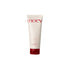 MOEV Annurcatin Treatment 200ml – professional-strength hair mask formulated with Annurca apple extract and biotin for deep repair and revitalization available at Atelier De Glow UK.