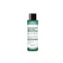Some By Mi AHA BHA PHA 30 Days Miracle Toner 150ml – exfoliating facial toner with Tea Tree extract for acne-prone skin available at Atelier De Glow UK.