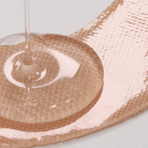 MARSHIQUE Wrinkle Repair Hydrogel Eye Patch 18 patches