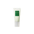 AROMATICA Rosemary Scalp Scrub – 165g Korean exfoliating scalp treatment with Andean Sea Salt and Rosemary available at Atelier De Glow UK.