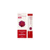 FOODOLOGY diet sticks for carbohydrate blocking, body fat reduction, and digestive health – Functional Korean inner-beauty snack from Atelier De Glow UK.