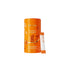 Nutrione BB LAB Glutathione Collagen W 30 sticks – daily skin-brightening supplement powder formulated with low-molecular collagen and glutathione for radiant skin available at Atelier De Glow UK. 