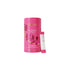 Nutrione BB LAB Low Molecular Collagen S | Atelier De Glow UK
