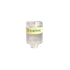 ClearDea Glow On and On Shower Cartridge Case – Professional transparent housing for Vitamin C shower filters available at Atelier De Glow UK.