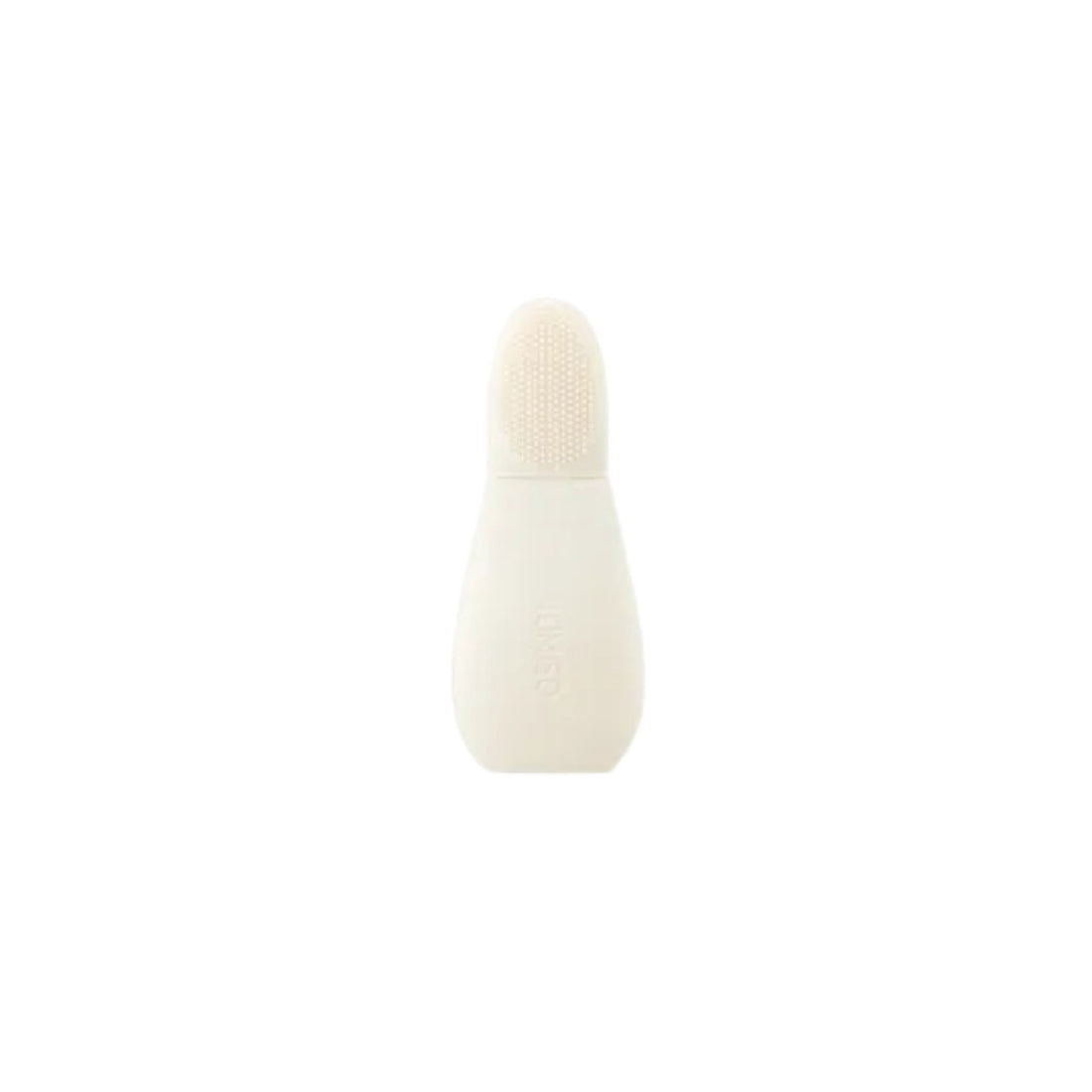 JUMISO Blackhead 2-In-1 Cleaner Set box – Non-adhesive sebum melting sheets with AHA, BHA, and PHA Korean pore care available at Atelier De Glow UK