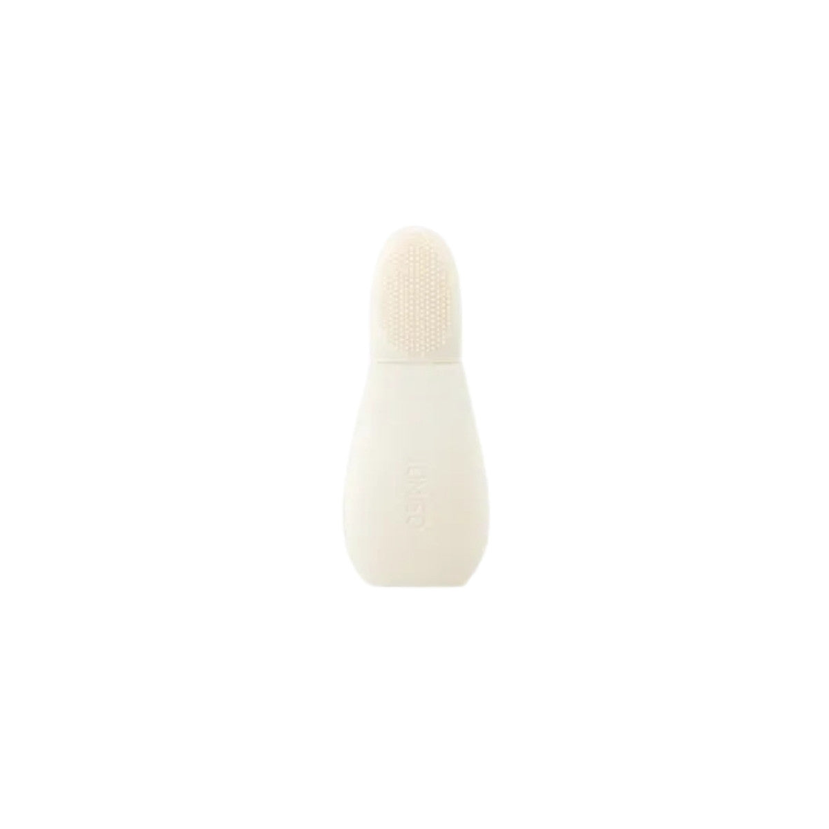 JUMISO Blackhead 2-In-1 Cleaner Set box – Non-adhesive sebum melting sheets with AHA, BHA, and PHA Korean pore care available at Atelier De Glow UK