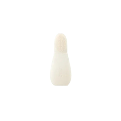 JUMISO Blackhead 2-In-1 Cleaner Set box – Non-adhesive sebum melting sheets with AHA, BHA, and PHA Korean pore care available at Atelier De Glow UK