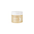 numbuzin No.3 Radiance Glowing Essence Pad – 70-count Korean fermented toner pads with Bifida and Galactomyces available at Atelier De Glow UK.
