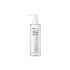 ROVECTIN Aqua Hydration Gentle Cleansing Gel 175ml – low pH, hypoallergenic facial cleanser for sensitive and dry skin available at Atelier De Glow UK.