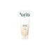 Purito SEOUL Oat In Gentle Exfoliating Face Cleanser 150ml – mild, hydrating facial wash with oat kernel extract for sensitive skin available at Atelier De Glow UK.