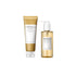 SKIN1004 Madagascar Centella Double Cleansing Duo Set – gentle cleansing oil and foam cleanser infused with Centella Asiatica for sensitive skin at Atelier De Glow UK.
