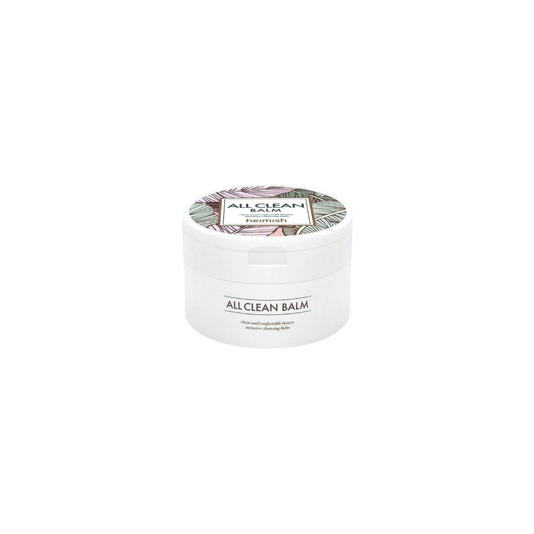 Heimish All Clean Balm 50ml
