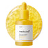Medicube Kojic Acid Turmeric Niacinamide Serum 30ml – brightening facial treatment for dark spots and hyperpigmentation available at Atelier De Glow UK.