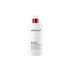 Medicube Red Acne Body Wash 2.0 – 400g premium exfoliating body cleanser formulated with Salicylic Acid, Lactic Acid, and Niacinamide available at Atelier De Glow UK.